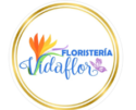 Floristeria VidaFlor